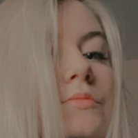 gothteenbri Naakt