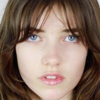 Grace Hartzel Naakt