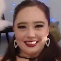 Gracie4daddie Naakt