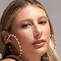 Grandeur Models Naakt