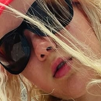 gratefuldaughterofficial Naakt