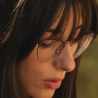 Grazia Cancelliere Naakt