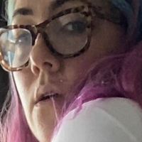 greektemptress Naakt