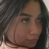 Greicemita Naakt