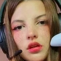 GreikaFrz Naakt