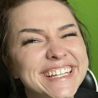 Groisman Naakt
