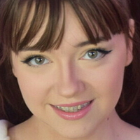 grumpygamergirl Naakt