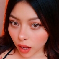 Guadalupe Horan Naakt