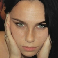 guiltycowgirl Naakt