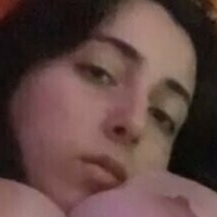 gummyhead00 Naakt