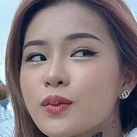Gupgiiiiift Naakt
