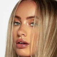 Guusje Van Geel Naakt
