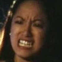 Gwen Garci Naakt