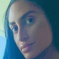 gym_goddessss Naakt