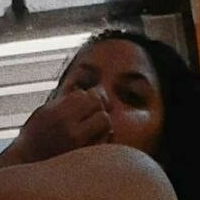 Habibti Priyal Naakt