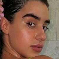 haileybabeee Naakt