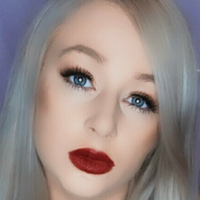 haileygold22 Naakt