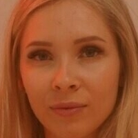 haileyxxrosefree Naakt