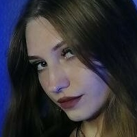 Halikontit Naakt