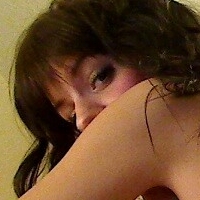Halio_Kitty Naakt