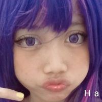 hanasaru Naakt