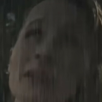 Hands On Katie Naakt