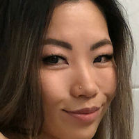 hanginwithyuka4free Naakt