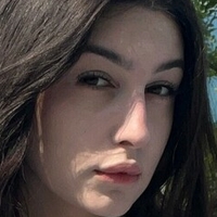 hanna_l Naakt
