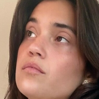Hannah Eldh Naakt