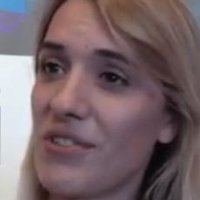 Hannah Graf Naakt