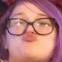 hannah_horn_vip Naakt