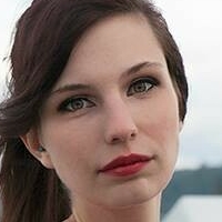 Hannah Jade Naakt