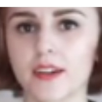 Hannah Witton Naakt