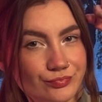 hannahbugz Naakt