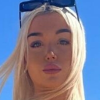 Hannahhjane Naakt