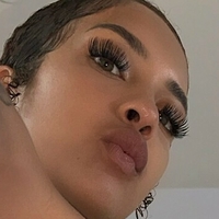 hannahmarieraw Naakt