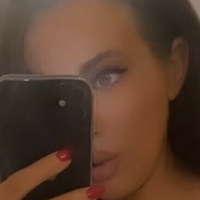 hannahmcg Naakt
