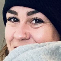 hannahooligann Naakt