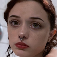 hannahwebb Naakt