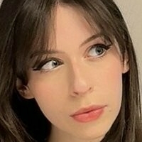 Hannahxxrose Naakt