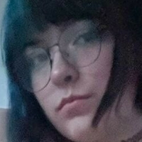 hanncitaa Naakt