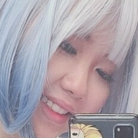 harrietsugarcookie Naakt
