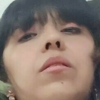 haseo18 Naakt
