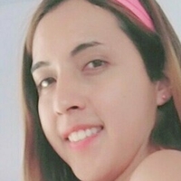 hassnicelowoficial Naakt