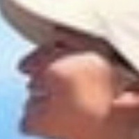 Hat jemand den Namen? Naakt