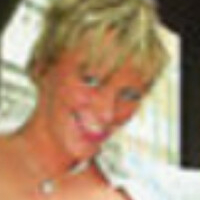 Hat  wer  was von Angie  ?? Naakt