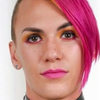Haven Starr Naakt