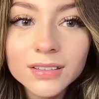 hawaiihaileyvip Naakt