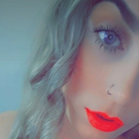 hayleejanetchinski Naakt