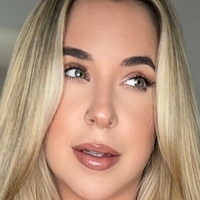 Hayleesworld Naakt